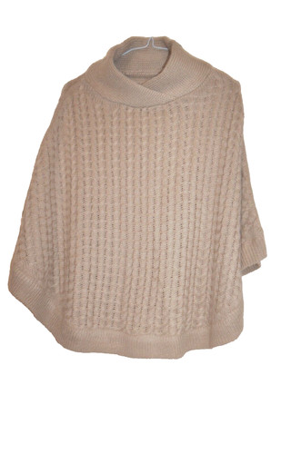 Debenhams brown khaki wool - brown,