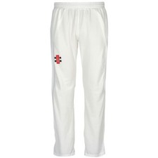 Gray nicolls velocity ivory - gray,