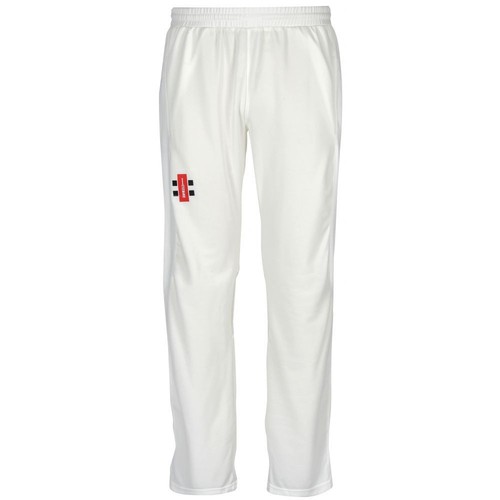 Gray nicolls velocity ivory - nicolls,