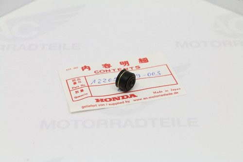 Honda 750 four k2 k6 - four, k0