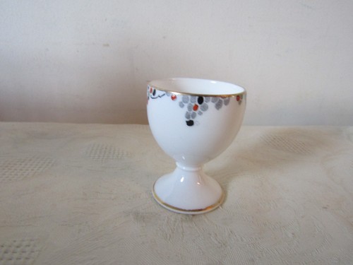 Vintage retro paragon bone - vintage,