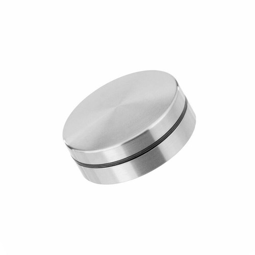 Neff induction hob twistpad - induction,