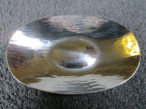 Beautiful lakeland hand made - hand,