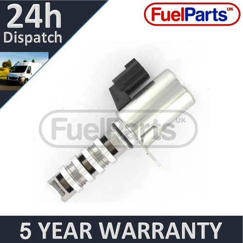 For nissan trail r 370z - for,
