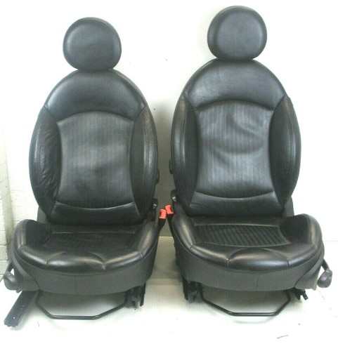 Genuine used mini - used, full