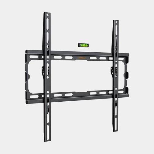Inch flat wall - 32-65, flat-to-wall
