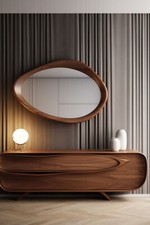Unique stylish looking - unique, &