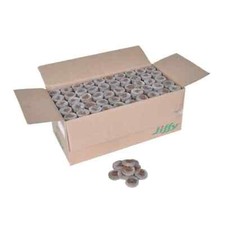 1000 41mm jiffy - jiffy, deep
