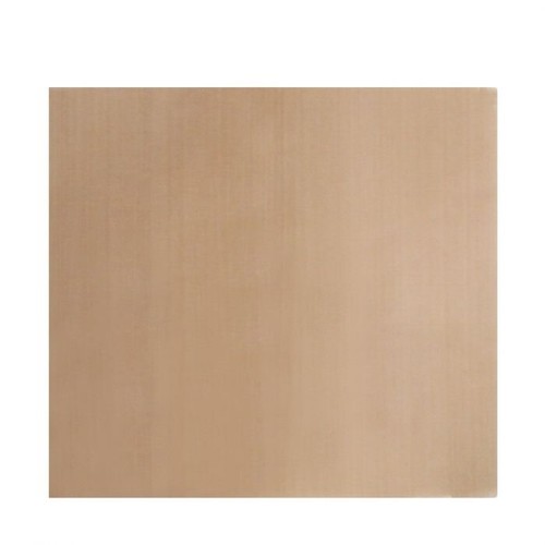 Botched pcs square silicone - botched, 10
