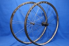 Cycleops powertap bontrager - cycleops,