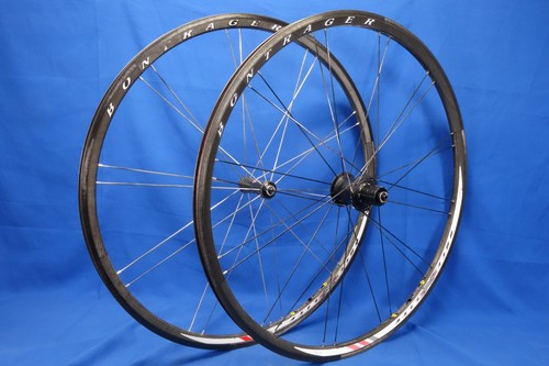 Cycleops powertap bontrager - powertap, g3