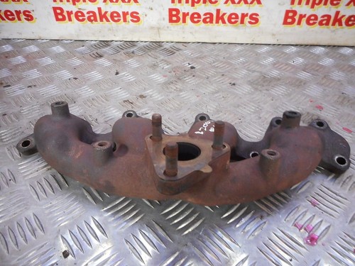 Bfd005174 mitsubishi l200 - mitsubishi,