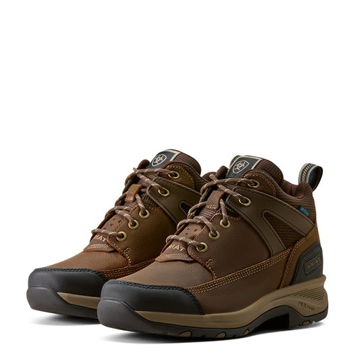 Ariat terrain trek womens - ariat,