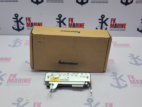 Intermec 710 129 001 printhead - intermec, 710-129-001