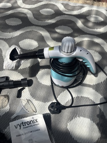 Vytronix hhg230 multipurpose - hhg230,