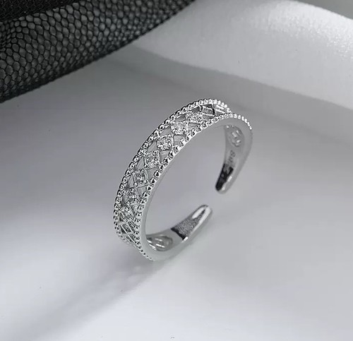 925 sterling silver diamonds - sterling,