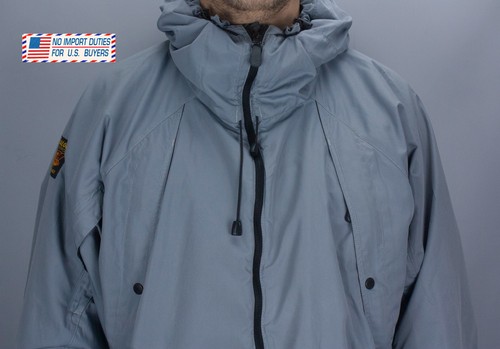 Paramo analogy nikwax mens - mens, xxl