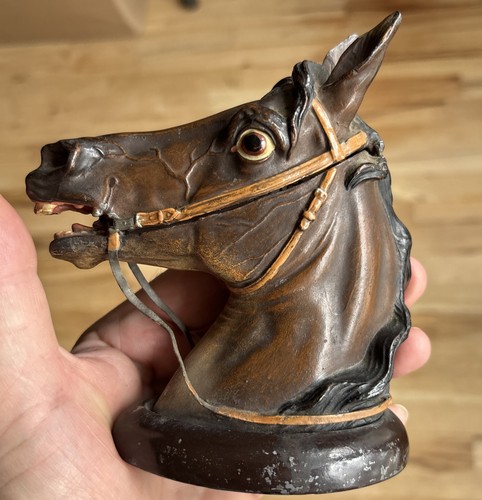 Rare antique 19thc cold - 19thc,
