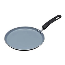 Masterclass ceramic induction - masterclass,