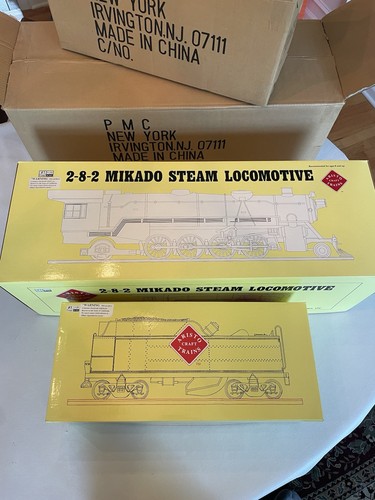 New rare aristo mikado - rare,
