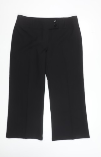 Savida for dunnes women - for,