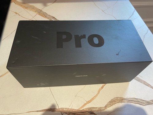 Mypos pro credit card terminal - card,