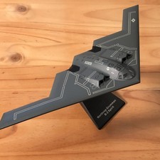 Air force northrop grumman - us.,