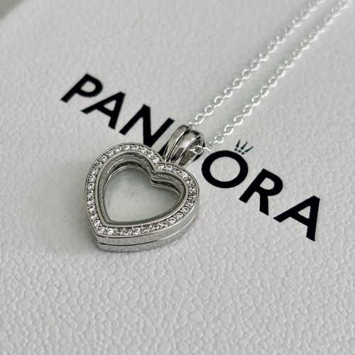 Pandora s925 ale - ale,