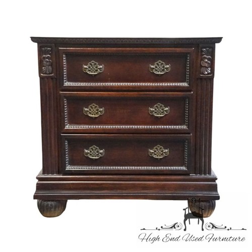 Collezione europa cachat - collezione,