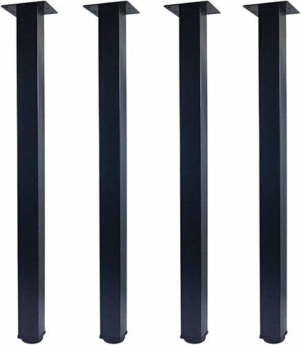 Qlly 70cm replacement - 70cm,