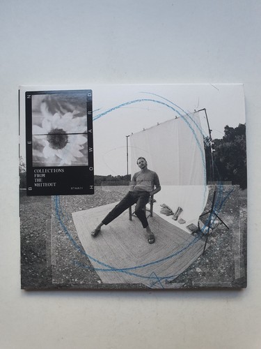 Ben howard collections from - howard,