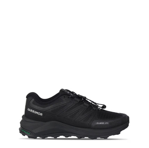Karrimor sabre trail running - karrimor,