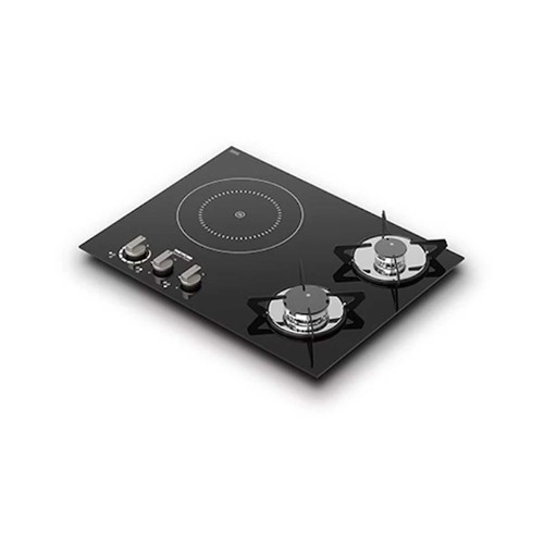 Thetford gas and induction hob - thetford,