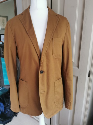 Orvis drift jacket field - orvis,