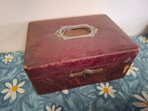 Vintage antique work sewing - vintage,