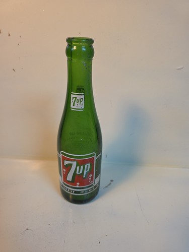 Vintage 1960s oz hays - 7,