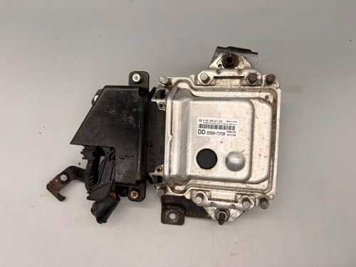 2009 2014 suzuki alto - 2009-2014,