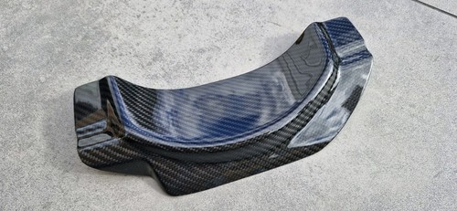Subaru impreza carbon - subaru,