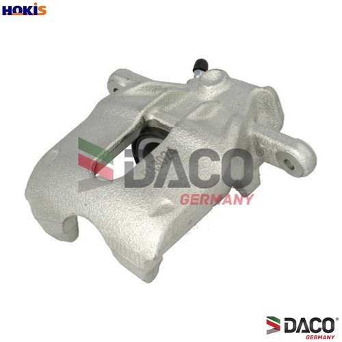 Oil filter dfo0201 for - oil,