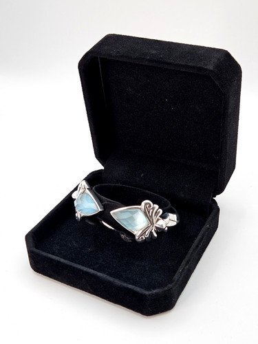 Stephen webster baroque - stephen,