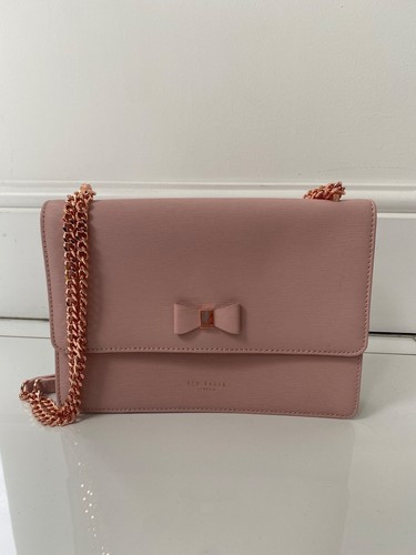 Bnwt new womens ted baker - bnwt,