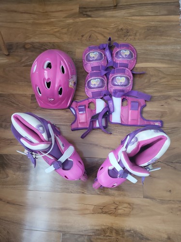 Dunlop sport princess - sport,