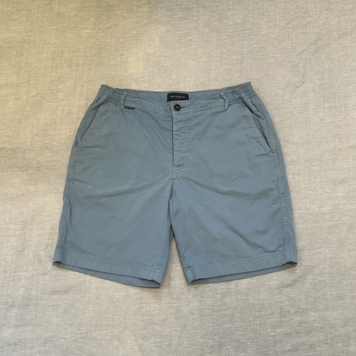 Marvis men shorts xl - mr,
