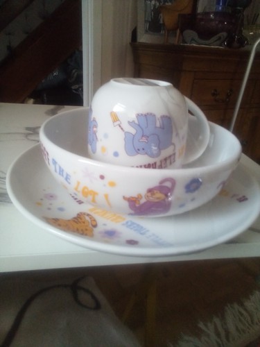 Jamie oliver piece childrens - jamie, 3