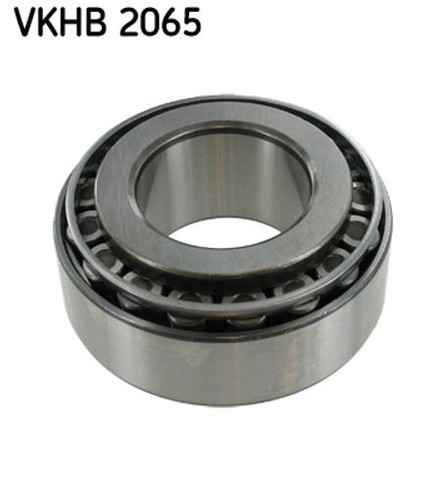 Fits skf vkhb 2065 - fits, wheel