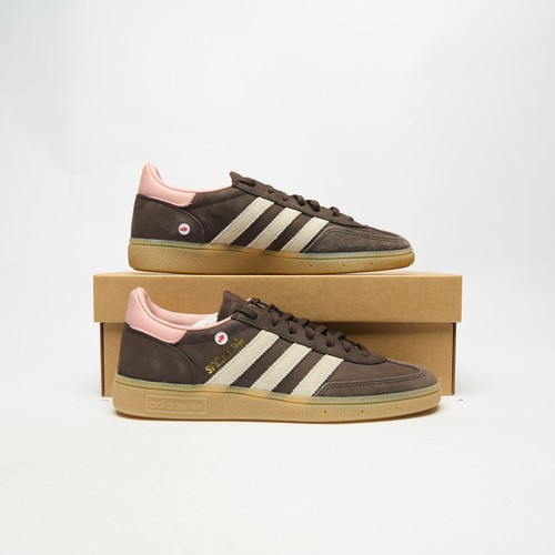 Adidas handball spezial - adidas,