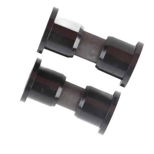 Sets arm bushing - a, for