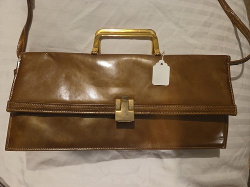 Renata beige handbag - renata,