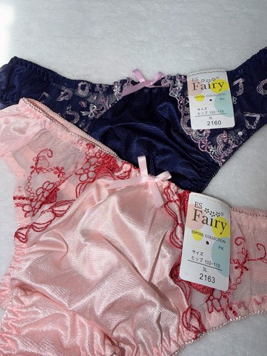 Set m jp - us-m/jp-3l, japanese