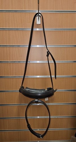 English leather padded - leather,